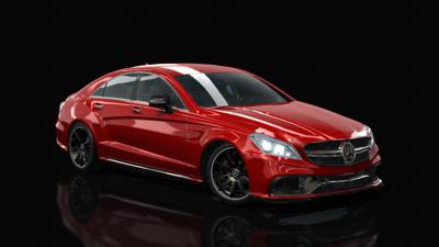 jupiterred