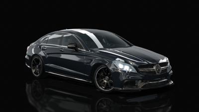obsidian_black