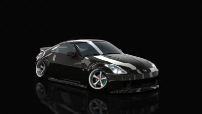 magnetic_black_met