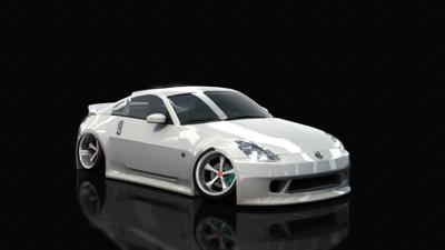 pearl_white_met