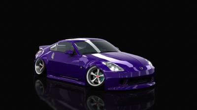 z_midnight_purple_ii