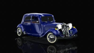 Classic_Blue