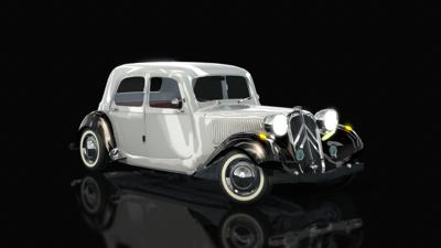 White_2tone