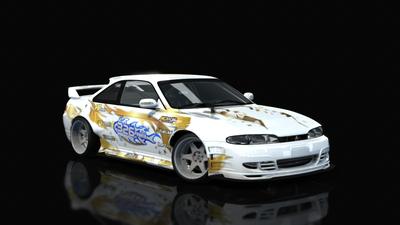 326 Power