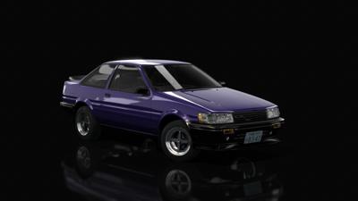 03_metallic_purple