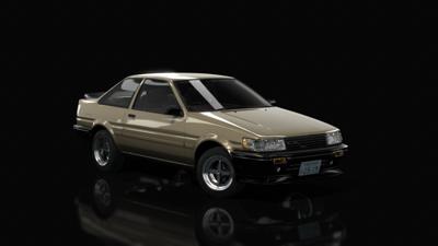 04_old_brown