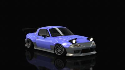 uv_grey
