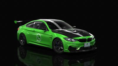 WhatsApp_Racing_Team