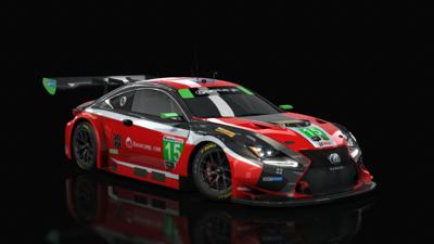 3gt_hawksworth