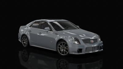 radiant_silver