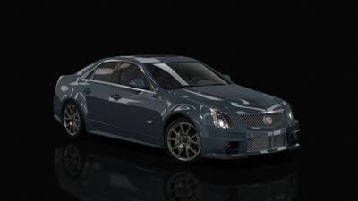 thunder_gray