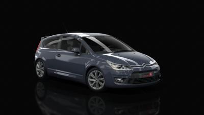 LUNOTTO POSTERIORE MERCE COMPATIBILE CON MERCEDES CLASSE E W211 03/ main image 0