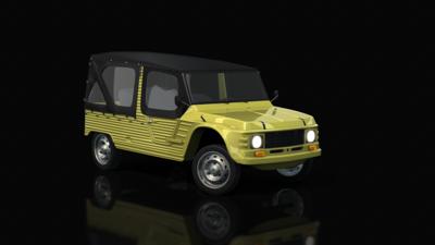 jaune_helios