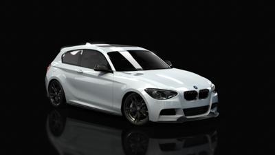 00_Alpine_White