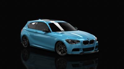 02_Long_Beach_Blue