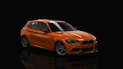 03_Sunset_Orange