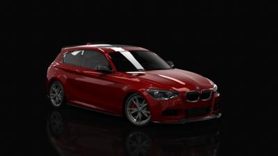 04_Indianapolis_Red_Metallic