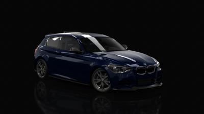 05_Black_Sapphire_Metallic