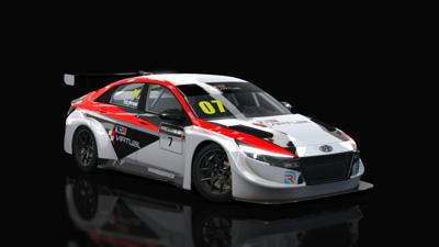 7_tcr_virtual