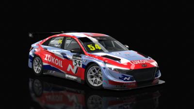 54_tcr_hyundai_elantra_Lukoil