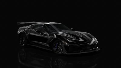 05_Black