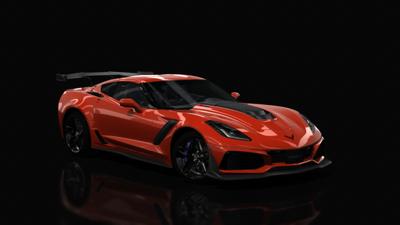 08_sebring_orange_tintcoat