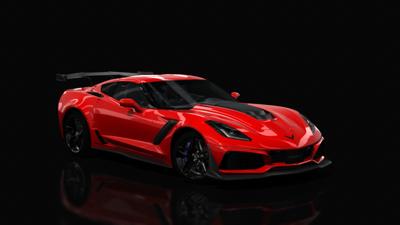 09_Torch Red