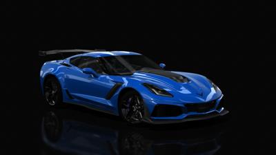 09_monaco_blue
