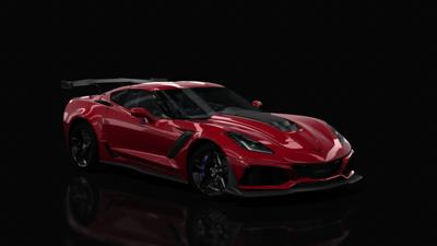 10_Long Beach Red Metallic Tintcoat