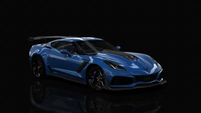Admiral_Blue