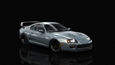 03_silver_met