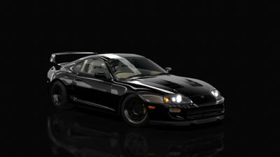 04_black