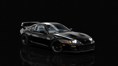 04_black_black