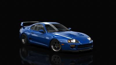 05_blue_pearl_met