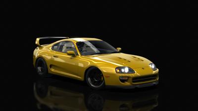 Yellow_Classic