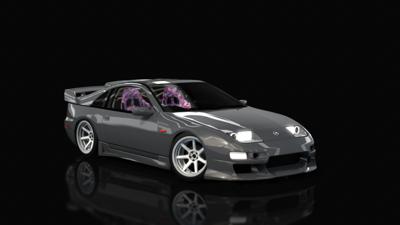 darkgraymetallic