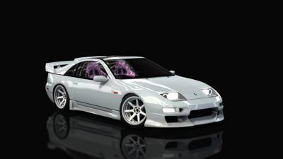 silvermetallic