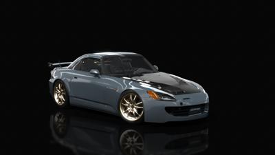00_mugen
