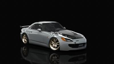 01_silverstone_metallic