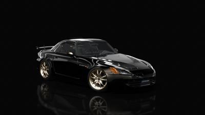 02_berlina_black