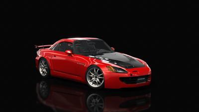03_new_formula_red