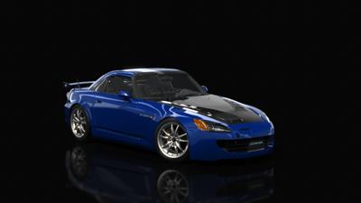 04_monte_carlo_blue_pearl