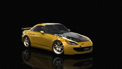 05_indy_yellow_pearl