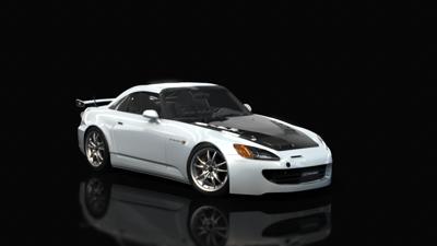 06_grand_prix_white