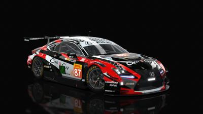 skin12_WEC