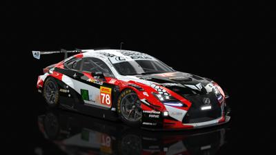 skin1_WEC2