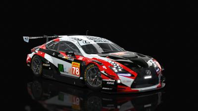 skin3_WEC4