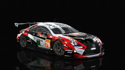 skin5_WEC6