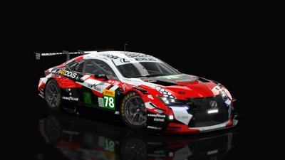 skin7_WEC