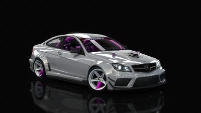 3_Grey